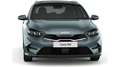 Kia Ceed SW / cee'd SW Vision | EINZELSTÜCK| Privat Grau - thumbnail 4