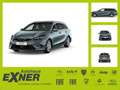 Kia Ceed SW / cee'd SW Vision | EINZELSTÜCK| Privat Grau - thumbnail 1