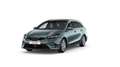 Kia Ceed SW / cee'd SW Vision | EINZELSTÜCK| Privat Grau - thumbnail 2