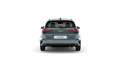 Kia Ceed SW / cee'd SW Vision | EINZELSTÜCK| Privat Grau - thumbnail 5