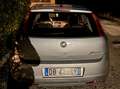 Fiat Grande Punto Grigio - thumbnail 5