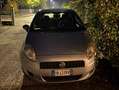 Fiat Grande Punto Grigio - thumbnail 2
