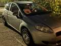 Fiat Grande Punto Grigio - thumbnail 4