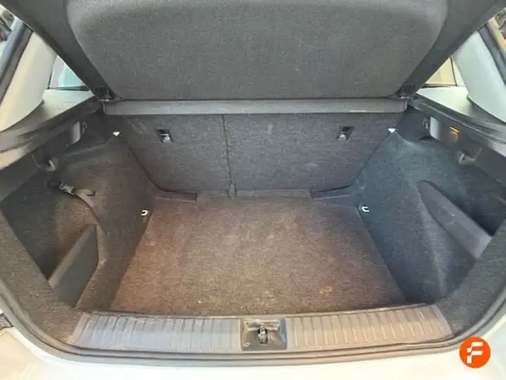Škoda Kamiq 2021, foto 21