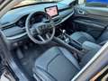 Jeep Compass 1.6 Multijet II 2WD Limited Nero - thumbnail 6