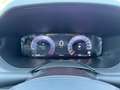 Jeep Compass 1.6 Multijet II 2WD Limited Nero - thumbnail 9
