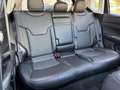 Jeep Compass 1.6 Multijet II 2WD Limited Nero - thumbnail 12