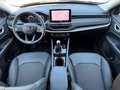 Jeep Compass 1.6 Multijet II 2WD Limited Nero - thumbnail 7