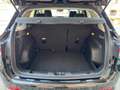 Jeep Compass 1.6 Multijet II 2WD Limited Nero - thumbnail 14
