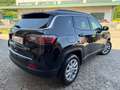 Jeep Compass 1.6 Multijet II 2WD Limited Nero - thumbnail 4