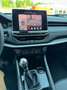 Jeep Compass 1.6 Multijet II 2WD Limited Nero - thumbnail 10