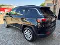 Jeep Compass 1.6 Multijet II 2WD Limited Nero - thumbnail 2