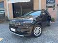 Jeep Compass 1.6 Multijet II 2WD Limited Nero - thumbnail 1