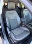 Jeep Compass 1.6 Multijet II 2WD Limited Nero - thumbnail 13