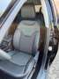 Jeep Compass 1.6 Multijet II 2WD Limited Nero - thumbnail 11