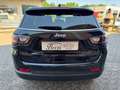 Jeep Compass 1.6 Multijet II 2WD Limited Nero - thumbnail 3