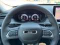 Jeep Compass 1.6 Multijet II 2WD Limited Nero - thumbnail 8