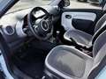 Renault Twingo ZEN SCe 65 Start & Stop Blauw - thumbnail 10