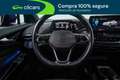 Volkswagen ID.4 Pro 128KW 77Kwh Azul - thumbnail 20