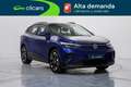 Volkswagen ID.4 Pro 128KW 77Kwh Azul - thumbnail 2