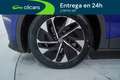 Volkswagen ID.4 Pro 128KW 77Kwh Azul - thumbnail 10