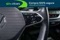Volkswagen ID.4 Pro 128KW 77Kwh Azul - thumbnail 21