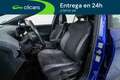Volkswagen ID.4 Pro 128KW 77Kwh Azul - thumbnail 14