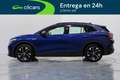 Volkswagen ID.4 Pro 128KW 77Kwh Azul - thumbnail 7