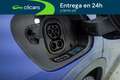 Volkswagen ID.4 Pro 128KW 77Kwh Azul - thumbnail 12