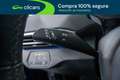 Volkswagen ID.4 Pro 128KW 77Kwh Azul - thumbnail 24