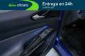 Volkswagen ID.4 Pro 128KW 77Kwh Azul - thumbnail 18