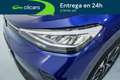 Volkswagen ID.4 Pro 128KW 77Kwh Azul - thumbnail 9