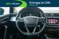 SEAT Arona 1.6TDI CR S&S Style 115 Azul - thumbnail 19