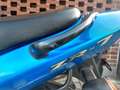 Kawasaki ZR - 7 Blau - thumbnail 33