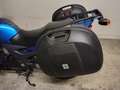 Kawasaki ZR - 7 Blau - thumbnail 8