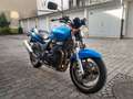 Kawasaki ZR - 7 Blau - thumbnail 17