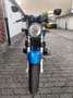 Kawasaki ZR - 7 Blau - thumbnail 20