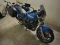 Kawasaki ZR - 7 Blau - thumbnail 6