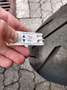 Kawasaki ZR - 7 Blau - thumbnail 37