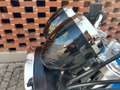 Kawasaki ZR - 7 Blau - thumbnail 34