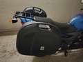 Kawasaki ZR - 7 Blau - thumbnail 9