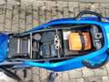 Kawasaki ZR - 7 Blau - thumbnail 26