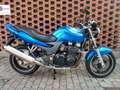 Kawasaki ZR - 7 Blau - thumbnail 16