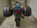 Kawasaki ZR - 7 Blau - thumbnail 3