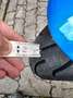 Kawasaki ZR - 7 Blau - thumbnail 27