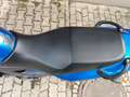 Kawasaki ZR - 7 Blau - thumbnail 22