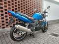 Kawasaki ZR - 7 Blau - thumbnail 15