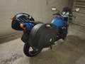 Kawasaki ZR - 7 Blau - thumbnail 4