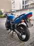 Kawasaki ZR - 7 Blau - thumbnail 18