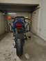 Kawasaki ZR - 7 Blau - thumbnail 10